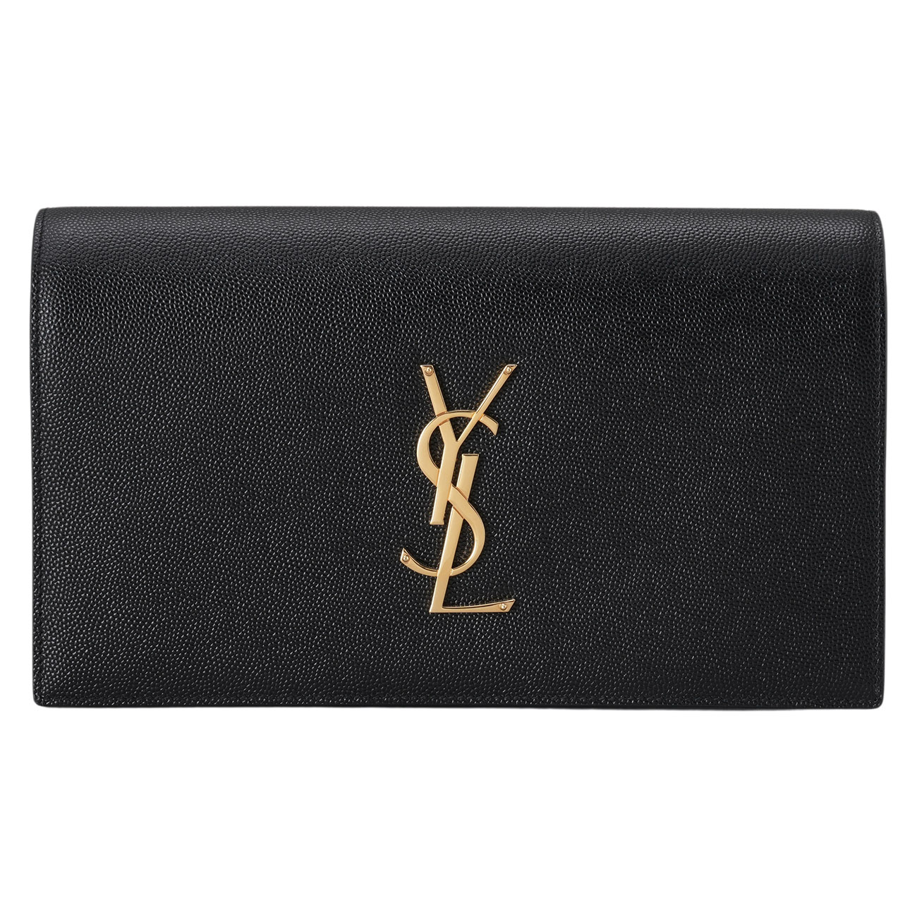 Yves Saint Laurent(USED)생로랑 400409 모노그램 클러치백